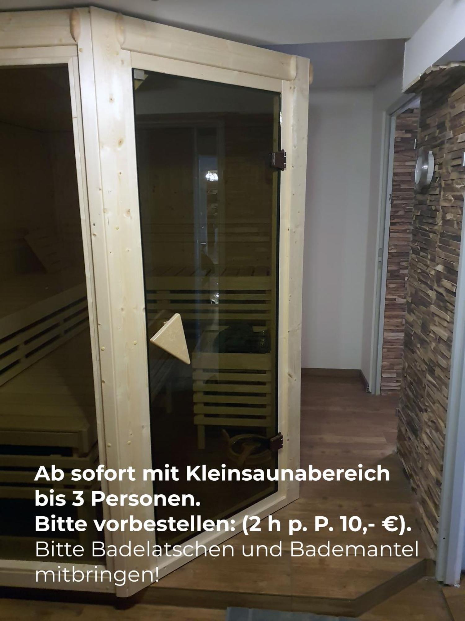 Designpension Idyll Nr2 Hotel Garni Wernigerode Extérieur photo